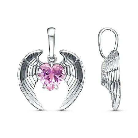 54817506Пл2 ПОДВЕСКА