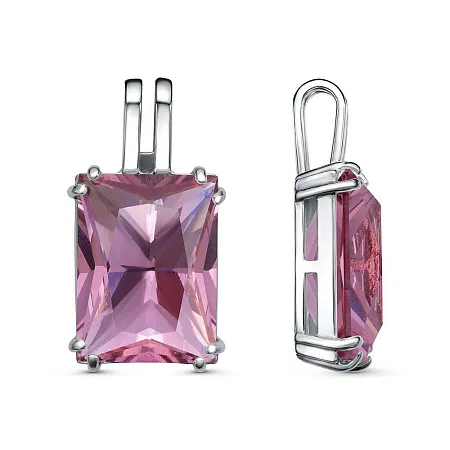 53615866Пл19 ПОДВЕСКА