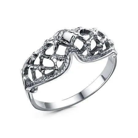 24015736 КОЛЬЦО