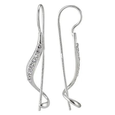 3361379цч СЕРЬГИ