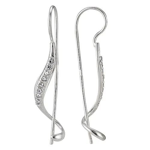 3361379цч СЕРЬГИ