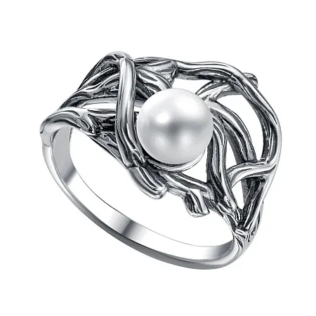 24616982К КОЛЬЦО