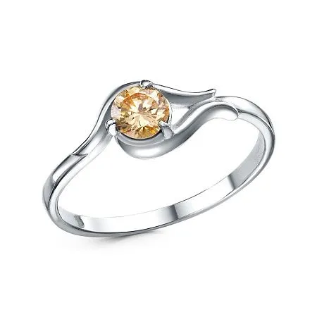 24816844Пл5 КОЛЬЦО