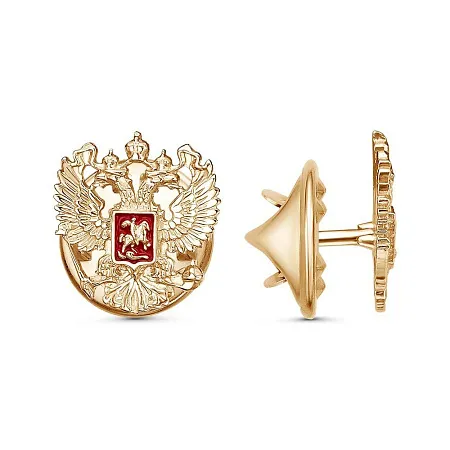 930693цр ЗНАЧОК