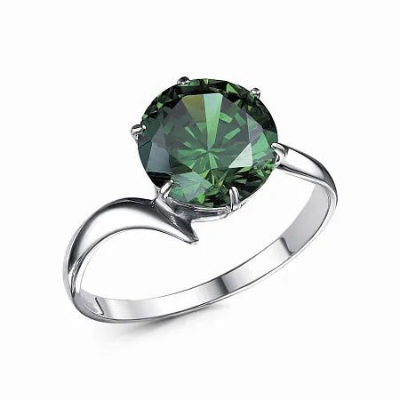 23811302Д7 КОЛЬЦО