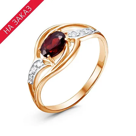 23112991ДГр КОЛЬЦО