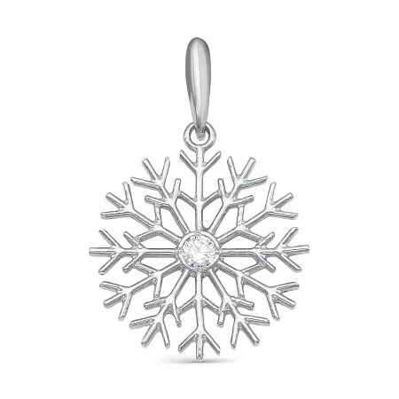 5389916Д ПОДВЕСКА