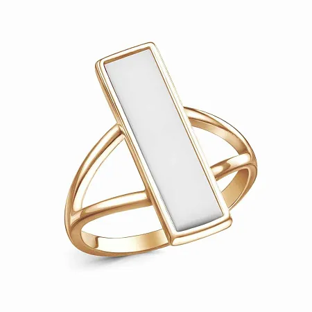 24314165Аб КОЛЬЦО