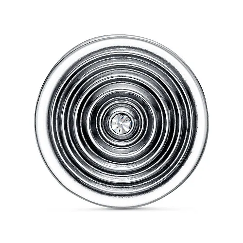 14616288ч БРОШЬ