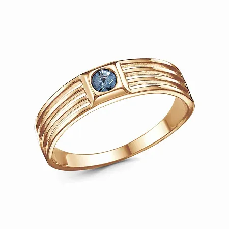 24615655Ак КОЛЬЦО