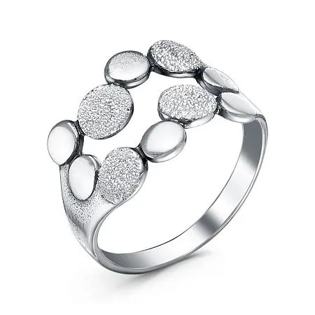 24014058-2 КОЛЬЦО