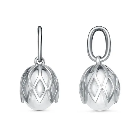 54617550ПлК ПОДВЕСКА