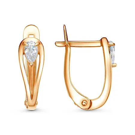 33816463 СЕРЬГИ