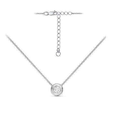 4389882Д КОЛЬЕ