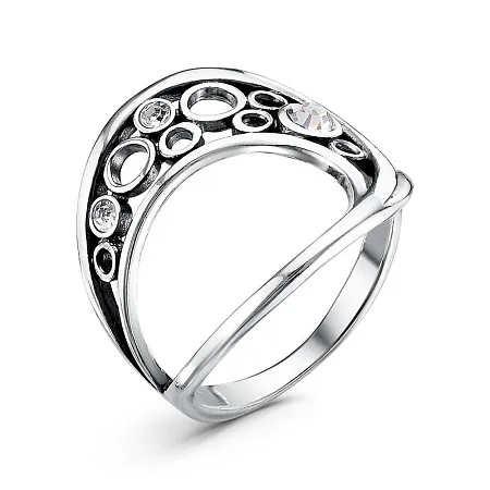 24614364ч КОЛЬЦО