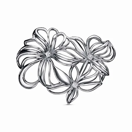 14815830ф БРОШЬ