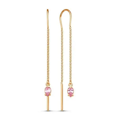 3381908р2 СЕРЬГИ