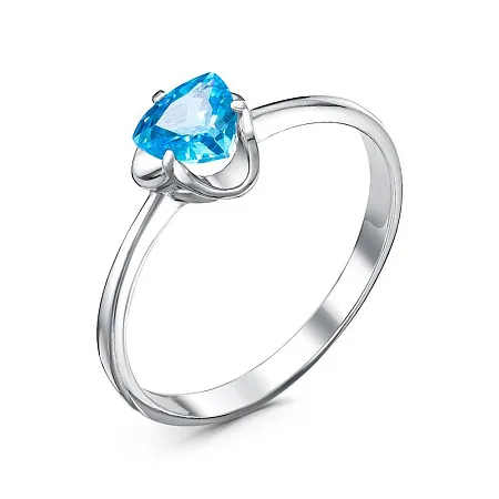 23814354Д3 КОЛЬЦО