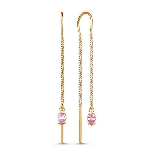 3381908р2 СЕРЬГИ