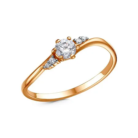 23816817Д КОЛЬЦО