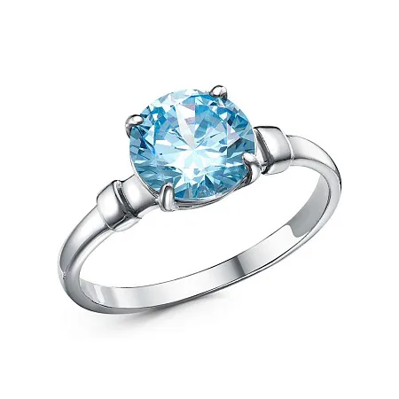 23814952Пл3 КОЛЬЦО