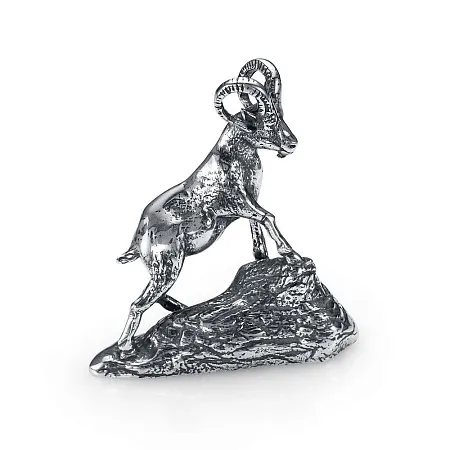 94017794 СУВЕНИР