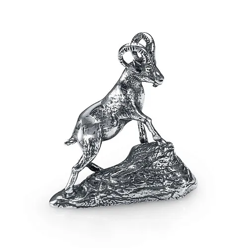 94017794 СУВЕНИР