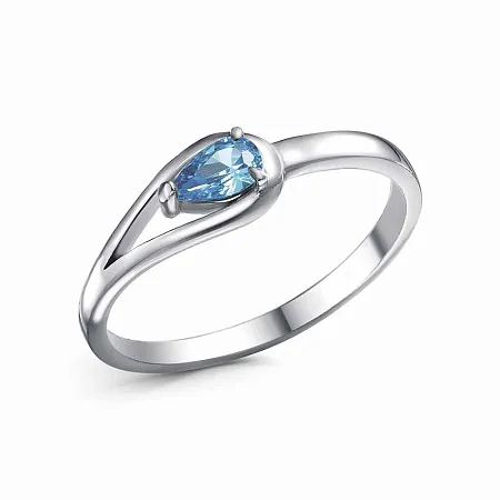 23816462Д3 КОЛЬЦО