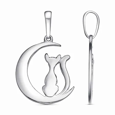 53015878Пл ПОДВЕСКА