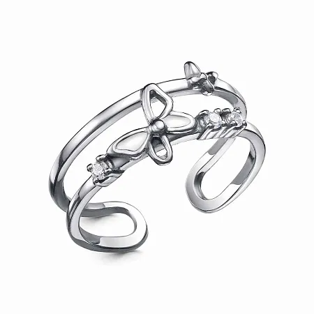 24815952Плф КОЛЬЦО