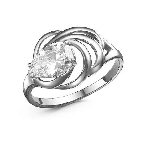 23815234 КОЛЬЦО