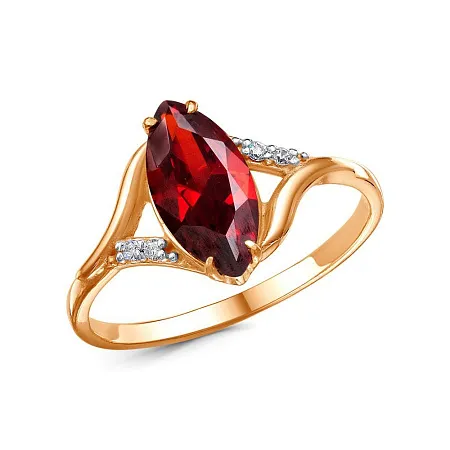 24815757ДГр КОЛЬЦО