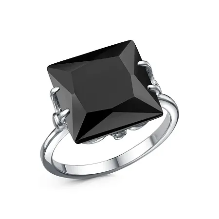 2382252ДП1 КОЛЬЦО