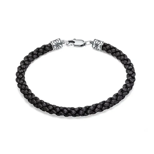 74016930 БРАСЛЕТ