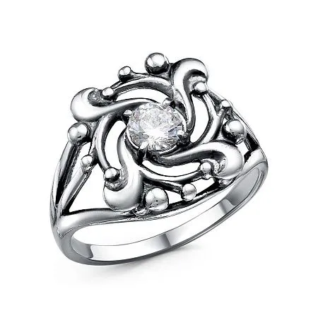 23815082 КОЛЬЦО