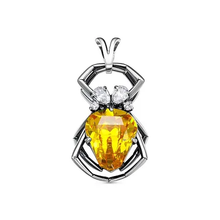 5382050 ПОДВЕСКА