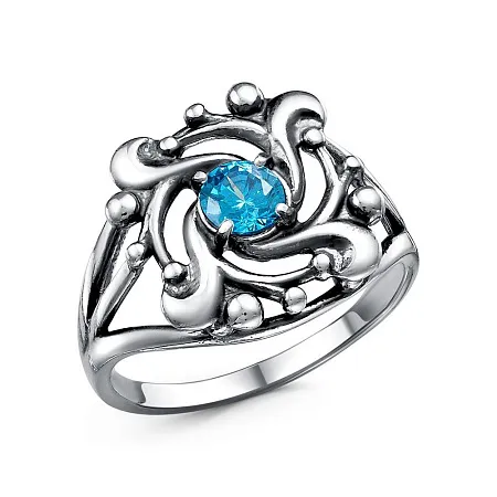 24815082Ак КОЛЬЦО