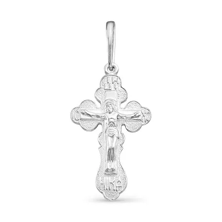 530149б ПОДВЕСКА