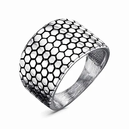 24013298 КОЛЬЦО