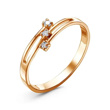 24813303ф КОЛЬЦО