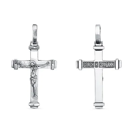 54010878 ПОДВЕСКА