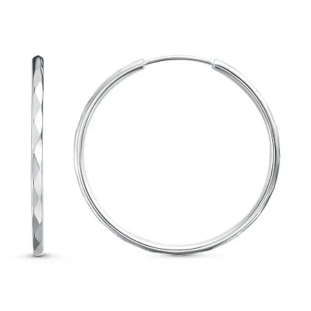 3301606Д1 СЕРЬГИ