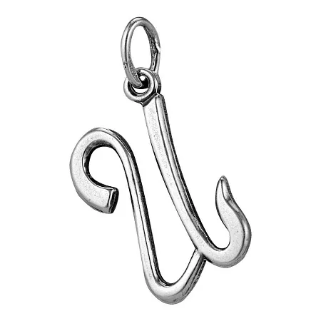 540457-И ПОДВЕСКА