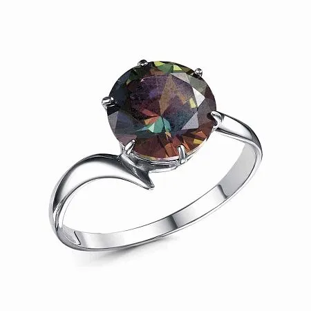 23811302ДМс КОЛЬЦО