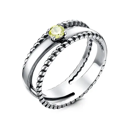 24814116-9 КОЛЬЦО