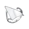 24014542Пл КОЛЬЦО