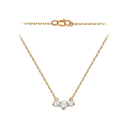 44816629ф КОЛЬЕ