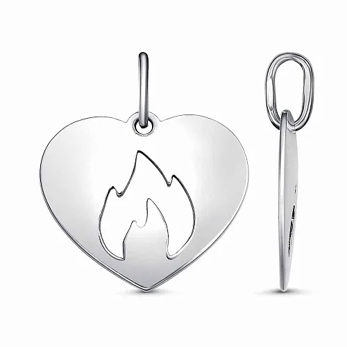 53016274 ПОДВЕСКА