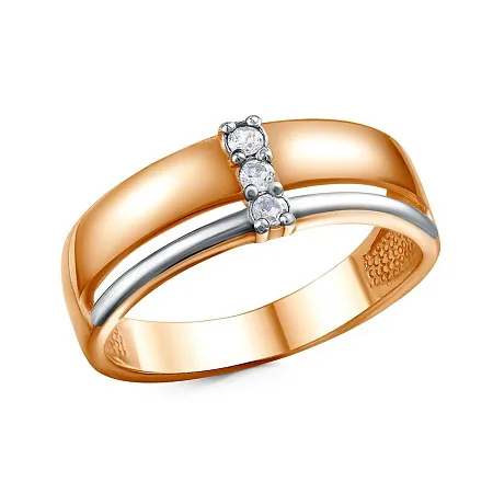 23815239Д КОЛЬЦО