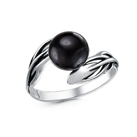 24614790А КОЛЬЦО